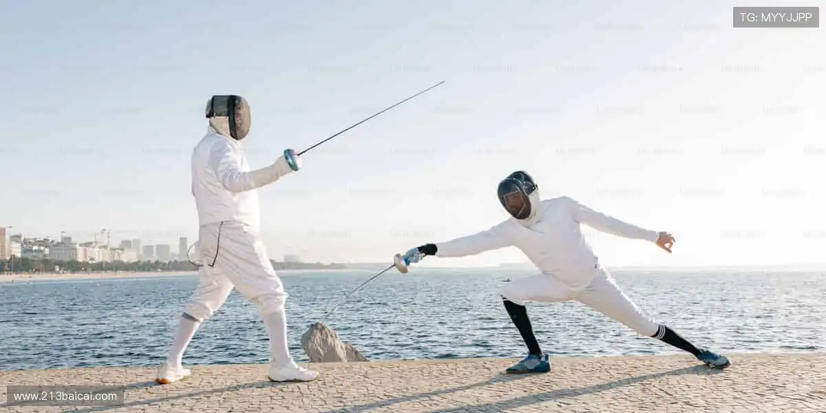 🏀 体育社区,球迷家园!分享你的激情,结交同好👥💬